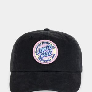 Womens Ranger MFG Dad Cap