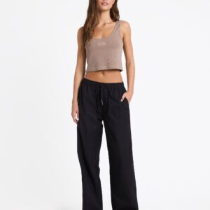 Womens Recess Pants