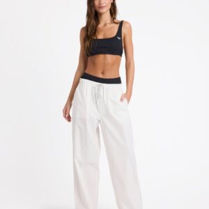 Womens Recess Pants