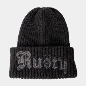 Womens Roxanne Beanie Womens Roxanne Beanie