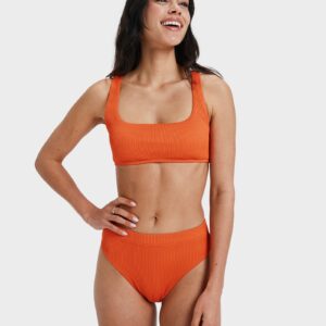 Womens Roxy Love Bikini Bottom