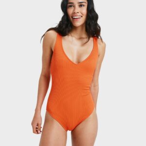 Womens Roxy Love One Piece