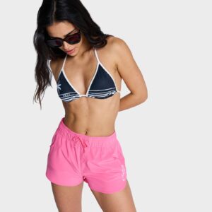 Womens Roxy Waves 2" Boardshorts