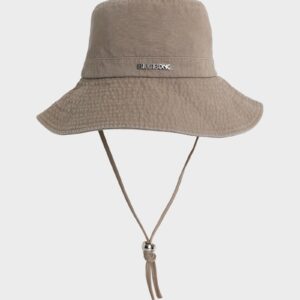 Womens Sands Bucket Hat