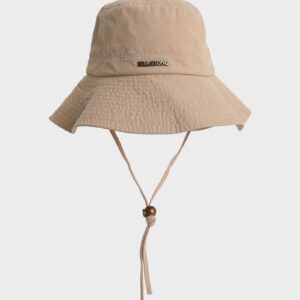 Womens Sands Bucket Hat