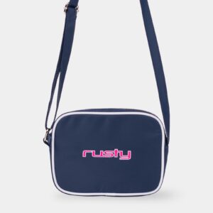 Womens Sandy Sling Bag