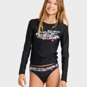 Womens Say My Name Halter Bra/Pant Two Piece