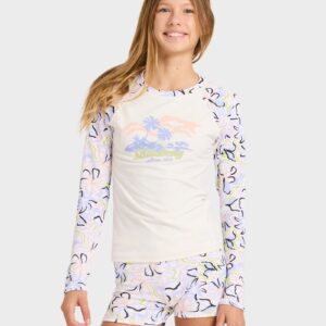 Womens Sea Of Love Halter Bra/Pant Two Piece Womens Sea Of Love Halter Bra/Pant Two Piece