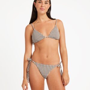 Womens See U Soon Cheekini Bikini Bottom