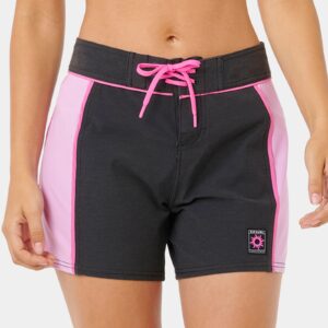 Womens Sg Spliced 5" Boadshorts