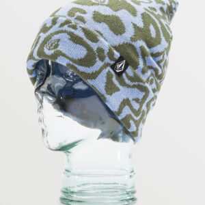 Womens Shred Beanie