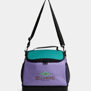 Womens Since 73 Cooler Bag