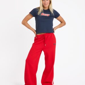 Womens Sketch Trackpants
