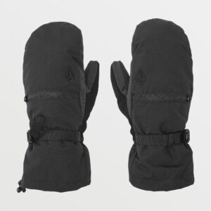 Womens Skye Gore-Tex Snow Mitt