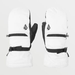 Womens Skye Gore-Tex Snow Mitt