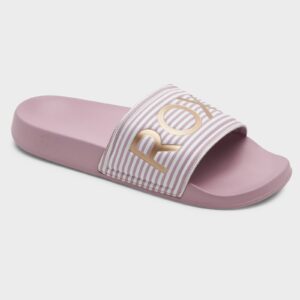Womens Slippy II Slides