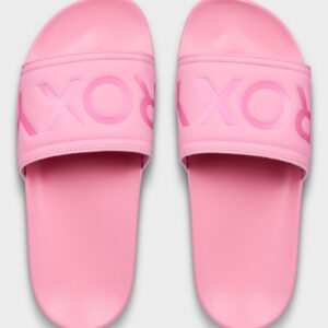 Womens Slippy II Slides