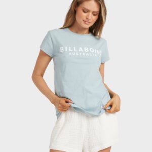 Womens Society T-Shirt