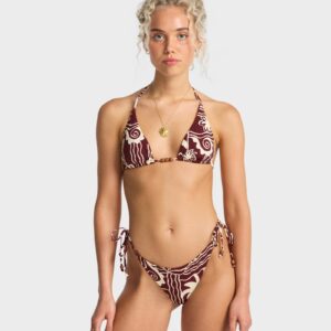 Womens Sol Playa TS Skimpy Bikini Bottom Womens Sol Playa TS Skimpy Bikini Bottom