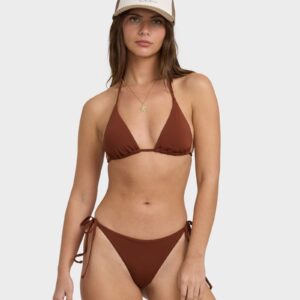 Womens Sol Searcher Bikini Bottom