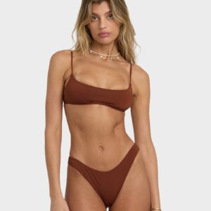 Womens Sol Searcher Hike Bikini Bottom Womens Sol Searcher Hike Bikini Bottom