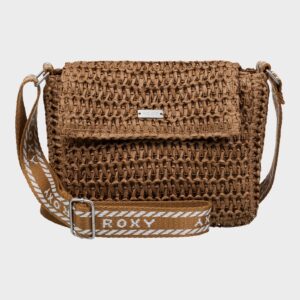 Womens Spotless Sunnies Sling Bag