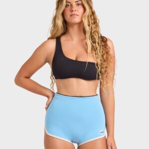 Womens SPR GL Surf Short
