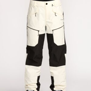 Womens Stone Mica 20K Snow Pants