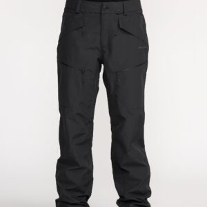 Womens Stone Mica 20K Snow Pants