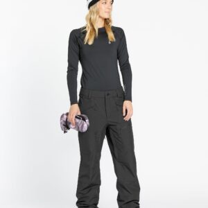 Womens Stone Mica 20K Snow Pants