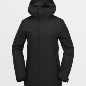 Womens Stoney Shadow Insulated Jacket Womens Stoney Shadow Insulated Jacket