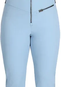 Womens Strutt Bib Softshell Snow Pants Womens Strutt Bib Softshell Snow Pants