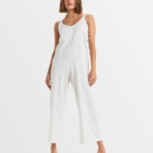 Womens Summer Icon Romper