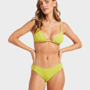 Womens Sunkissed Bondi Bikini Bottom