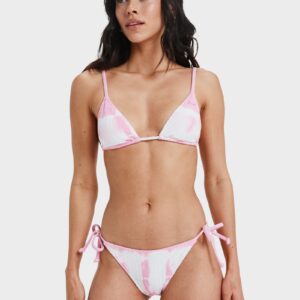 Womens Sunrise Bikini Bottom