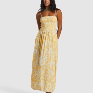 Womens Sunspell Dress