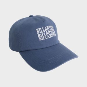 Womens Surf High Sun Faded Cap