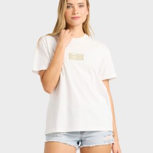 Womens Surf High T-Shirt