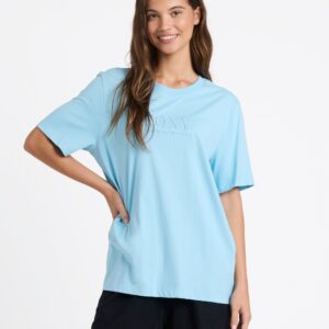 Womens Sweet Life T-Shirt