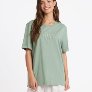 Womens Sweet Life T-Shirt