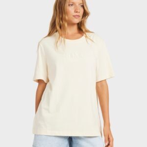 Womens Sweet Life T-Shirt