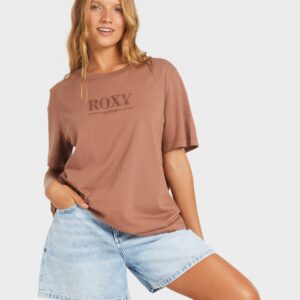 Womens Sweet Life T-Shirt