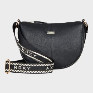 Womens Sweet Morning Sling Bag