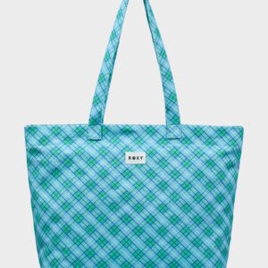 Womens Sweeter Than Honey Tote Bag