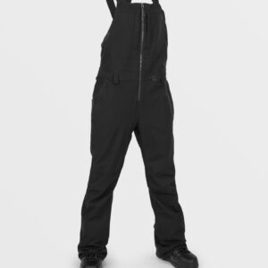Womens Swift Bib Snow Pants