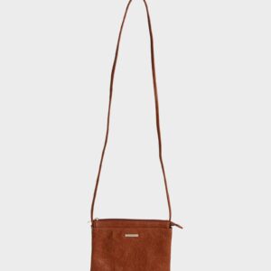 Womens Take It Back Sling Bag