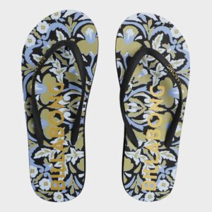 Womens Take It Back Thongs