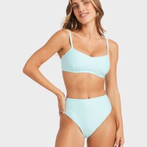 Womens Tanlines Hi Mau Bikini Bottom Womens Tanlines Hi Mau Bikini Bottom