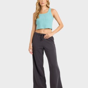 Womens The Avery Fleece Sweatpants