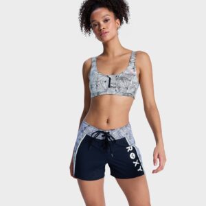 Womens The Pro Surf Boardshorts